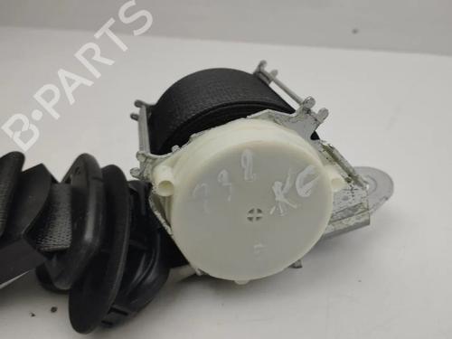 Rear left seatbelt JEEP CHEROKEE (KL) 2.2 CRD 4x4 | BP33985029I29 - Image 4