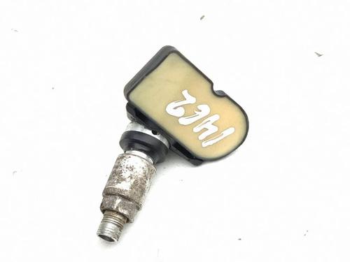 Electronic sensor BMW i4 (G26) eDrive35 | BP38038420M84 - Image 2