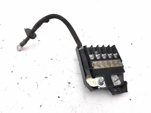 Used Electronic sensor Electronic sensor 36061517 36061517