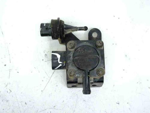 Sonda eletrónica MAZDA CX-7 (ER) 2.2 MZR-CD AWD (ER10A) (173 hp) 28893048