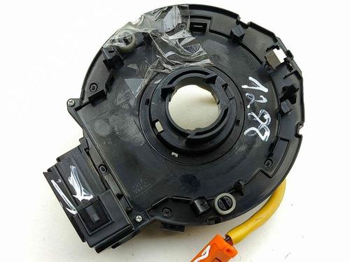 Squib airbag TOYOTA AVENSIS (_T25_) 2.2 D-CAT (ADT251_, ADT251R) | BP28906187C102 