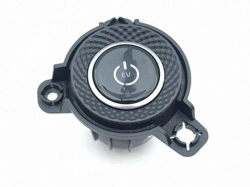 Used Switch Switch 37456630 37456630