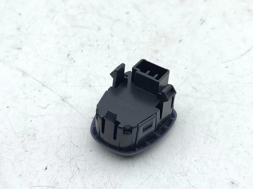 Electronic sensor VOLVO S90 II (234) D4 | BP33259903M84 - Image 5