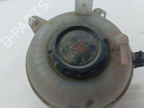 Used Expansion tank SEAT ATECA (KH7, KHP) 1.5 TSI (150 hp) 28897603