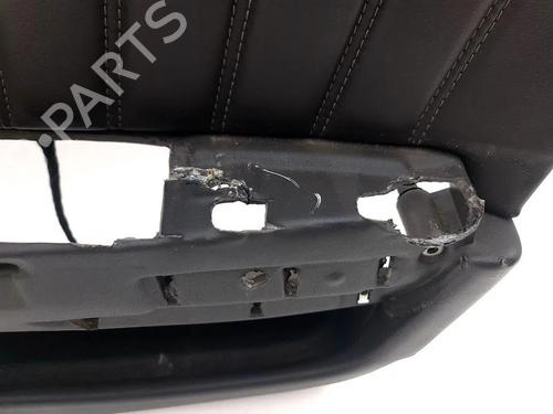 Venstre frontpanel MASERATI QUATTROPORTE V 4.2 | BP28881746C58 - Image 14