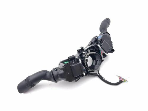 Steering column stalk TOYOTA C-HR (_X1_) 2.0 Hybrid (MAXH10) | BP36214457I23 - Image 7