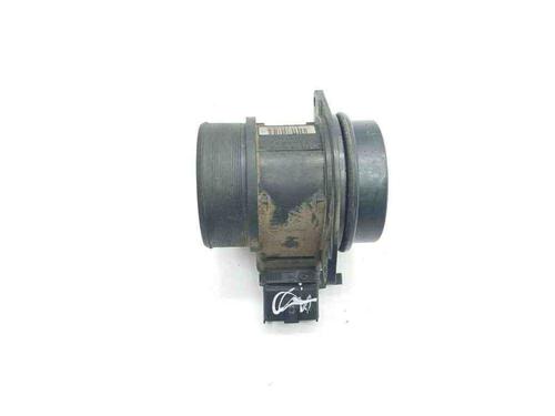 Used Mass air flow sensor PEUGEOT 307 SW (3H) 2.0 HDI 90 (90 hp) 28889241