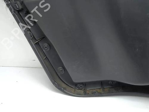 Rear right panel FORD S-MAX (WA6) 2.0 TDCi | BP36080094C61 - Image 2