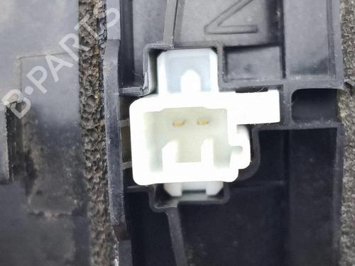 Electronic module TOYOTA C-HR (_X1_) 1.8 Hybrid (ZYX10_, ZYX11_, ZYX10R, ZYX11R) | BP40282820M83 - Image 6
