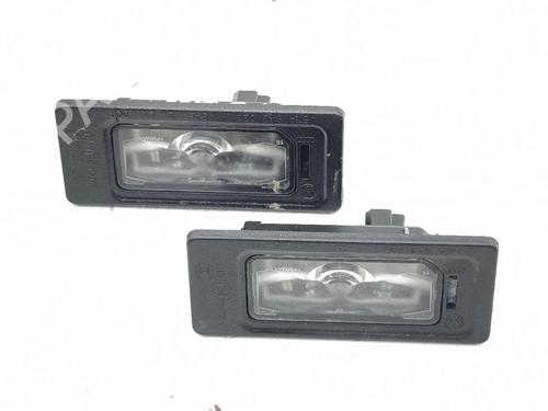 Luz matrícula Luz matrícula 38310317 38310317