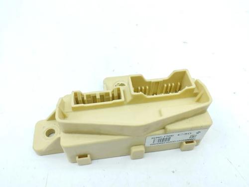 Fuse box KIA CEED Hatchback Van (CD) 1.4 T-GDI | BP33257479E1 - Image 6