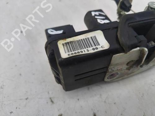 Front left lock TESLA MODEL S (5YJS) 60 | BP28900749C98 - Image 5