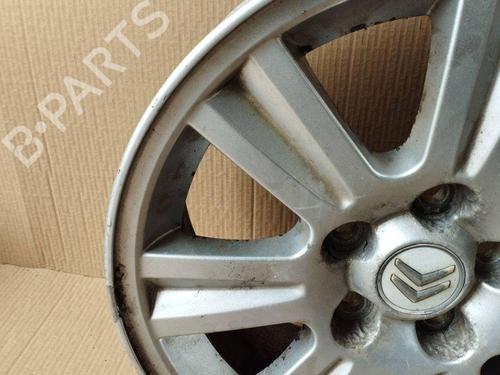 Rim CITROËN C-CROSSER (VU_, VV_) 2.2 HDi | BP28893774C45 