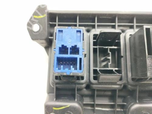 Switch HONDA CIVIC IX (FK) 2.2 i-DTEC (FK3) | BP28877077I30 - Image 6