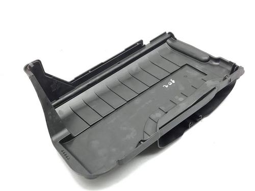 Support INFINITI Q30 1.5 D | BP33664581C155 - Image 2