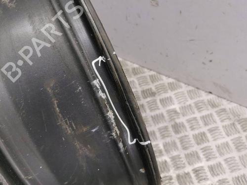 Rim SEAT ARONA (KJ7, KJP) 1.0 TSI | BP28884281C45 