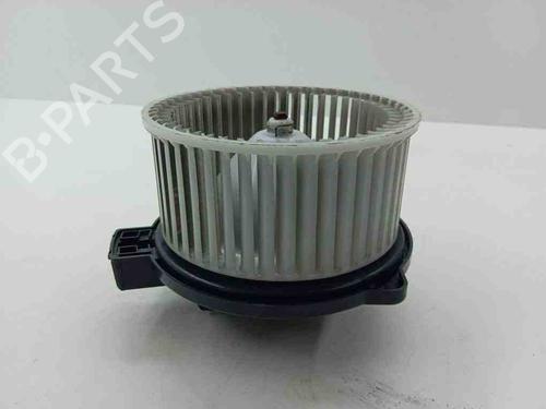 Varmeapparat MAZDA CX-7 (ER) 2.2 MZR-CD AWD (ER10A) (173 hp) 28893302