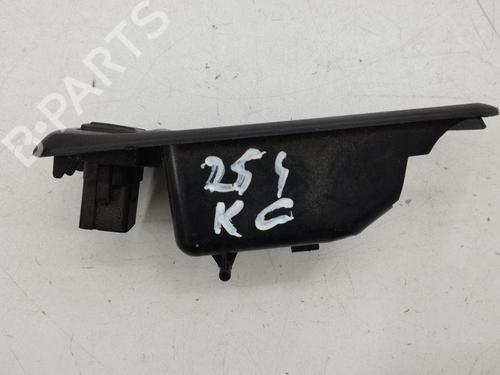 Left rear window switch FORD KUGA I 2.0 TDCi 4x4 | BP28887920I29 