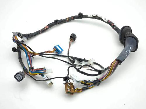 Used Wiring harness Wiring harness 36180442 36180442