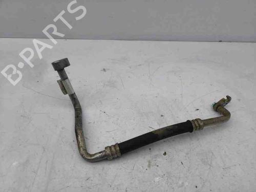 Used AC pipe TESLA MODEL S (5YJS) 60 (306 hp) 28900767