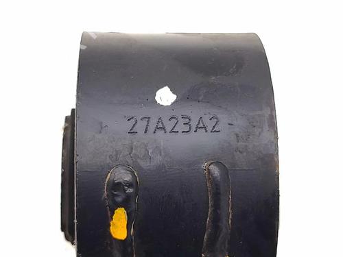 Gearbox mount SUZUKI VITARA (LY) 1.4 T (APK414) | BP32678263M88 - Image 7
