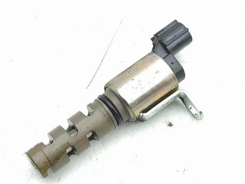 Electronic sensor TOYOTA COROLLA Estate (_E21_) 1.8 Hybrid (ZWE211) | BP39537135M84 - Image 2