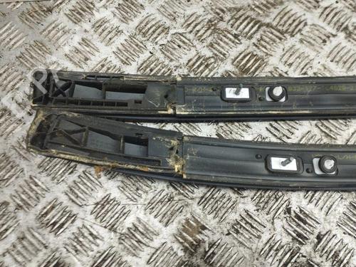 Interior roof handle VOLVO XC60 I SUV (156) D5 | BP28900568I35 