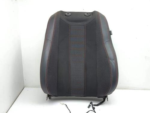 Used Left front seat Left front seat 36062738 36062738