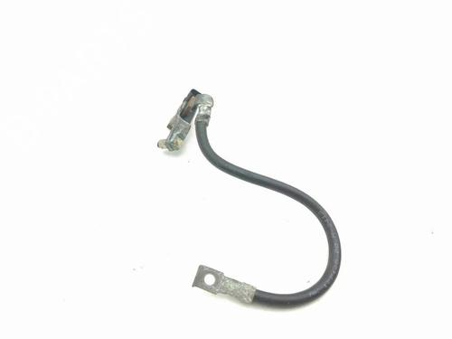 Cable MINI MINI (R56) Cooper | BP32674085E12 - Image 2