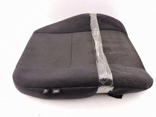Right front seat CHRYSLER GRAND VOYAGER V (RT) 2.8 CRD | BP40167010C16 - Image 9