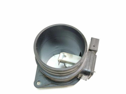 Mass air flow sensor MERCEDES-BENZ B-CLASS Sports Tourer (W245) B 200 CDI (245.208) | BP28875125M95 