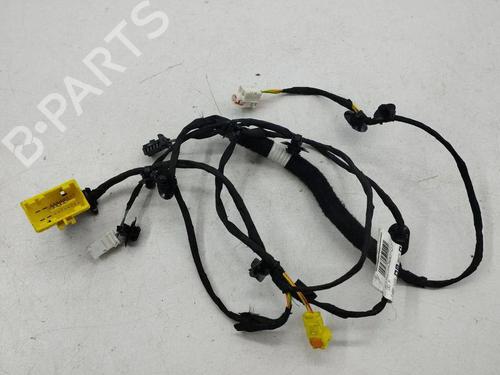 Used Wiring harness Wiring harness 38282750 38282750