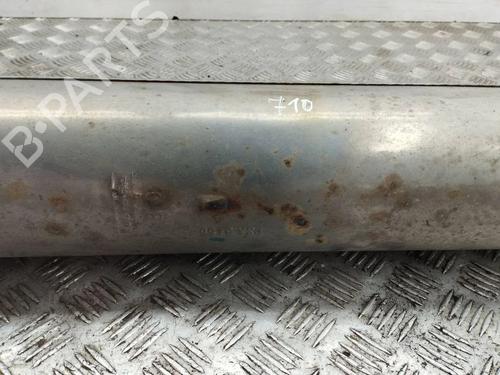 Exhaust system CITROËN C5 II Break (RE_) 1.8 16V (RE6FYB) | BP36208790M121 - Image 10