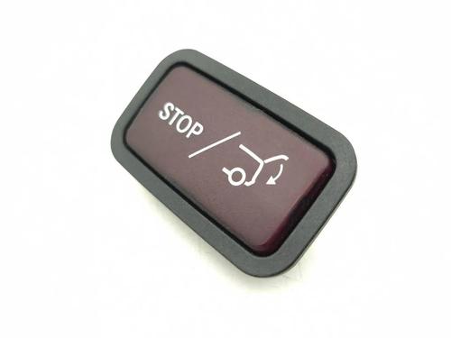 Switch MERCEDES-BENZ GLE (V167) GLE 400 d 4-matic (167.123) | BP36082383I30 - Image 2