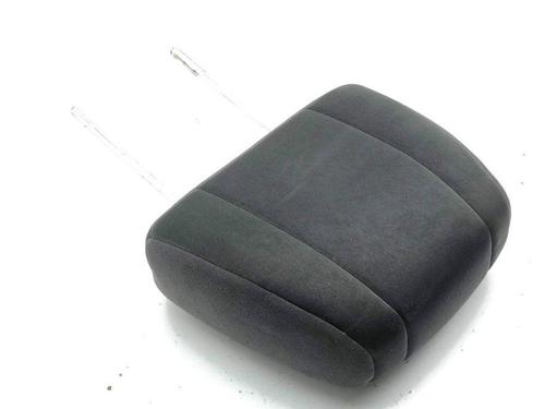 Headrest MITSUBISHI PAJERO IV (V8_W, V9_W) 3.2 DI-D (V88W, V98W) | BP28881440I31 