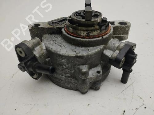 Vacuum pump CITROËN C4 II (NC_) 1.6 HDi 110 | BP36188907M80 - Image 6