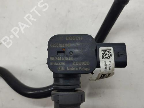 Electronic sensor OPEL MOKKA 1.2 (76) | BP33643032M84 - Image 3