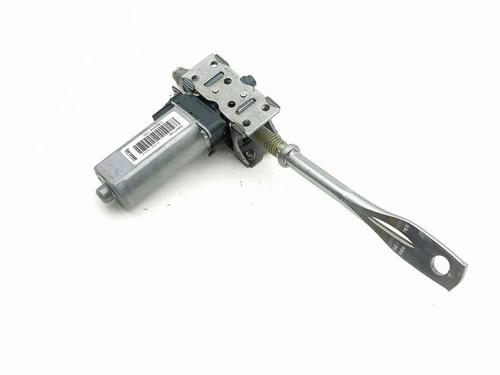 Electronic module LAND ROVER RANGE ROVER VELAR (L560) 2.0 D200 MHEV 4x4 | BP32677631M83 - Image 4