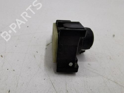 Electronic module MAZDA CX-5 (KF) 2.2 D | BP38247360M83 - Image 2