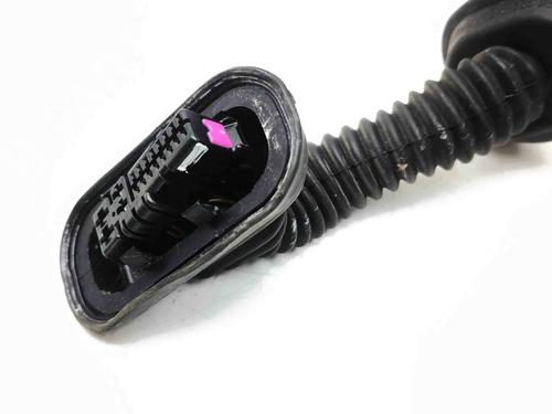 Wiring harness AUDI Q7 (4MB, 4MG, 4MQ) 45 TDI quattro | BP28872619E16 