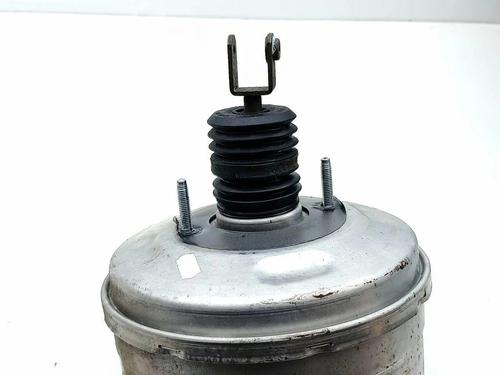 Servo brake MERCEDES-BENZ A-CLASS (W177) A 180 d (177.003) | BP30660277M42 - Image 3