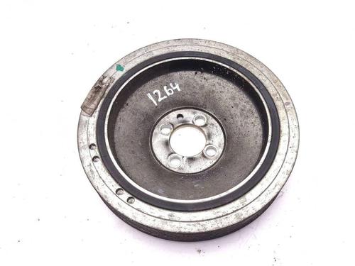 Used Pulley Pulley 33897987 33897987