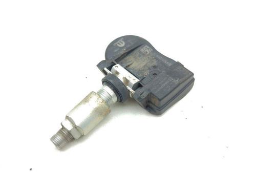 Used Electronic sensor ALFA ROMEO GIULIA (952_) 2.0 (952ACA25) (280 hp) 28884292
