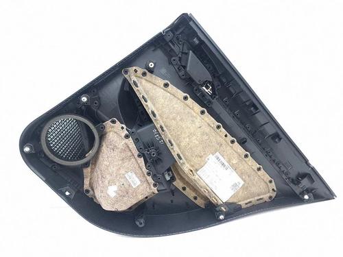 Rear left panel VW GOLF VIII (CD1, DA1) 1.5 eTSI | BP40193463C60 - Image 5