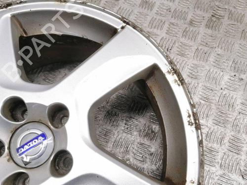 Rim VOLVO V60 I (155) 1.6 DRIVe | BP28906017C45 