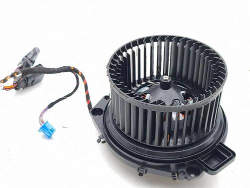 Ventilator motor Ventilator motor 39172987 39172987