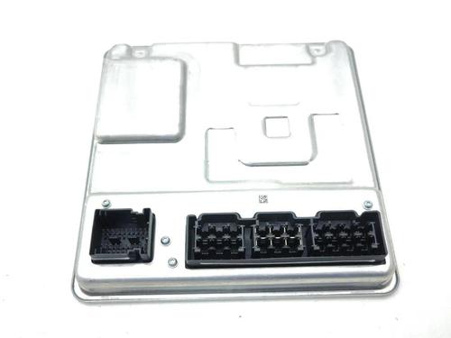 Electronic module SKODA ENYAQ iV Coupe (5AC) RS | BP36200170M83 - Image 4