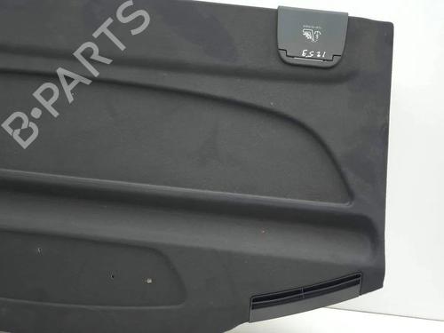 Hattehylde ALFA ROMEO GIULIA (952_) 2.0 (952ACA25) | BP28883167C85 - Image 5
