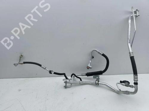 Used AC pipe AC pipe 36196010 36196010