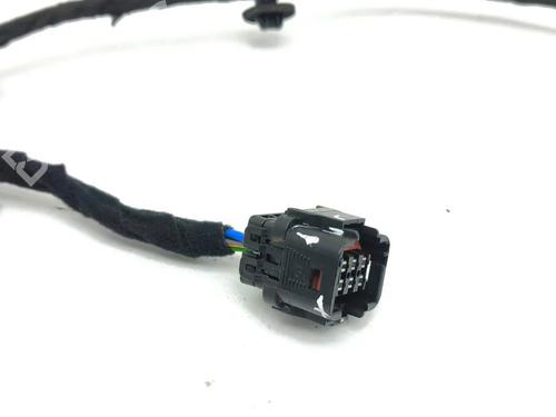 Wiring harness JEEP AVENGER (J2) Electric | BP36178274E16 - Image 6